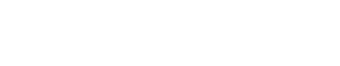 REA