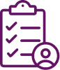 Business Services