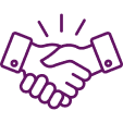 People Connectivity